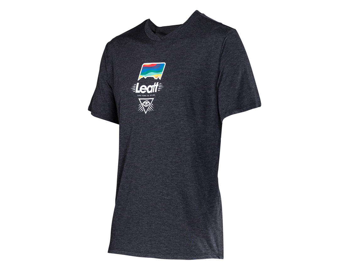 Leatt MTB Gravity 1.0 Jersey