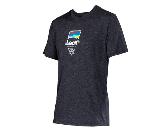 Leatt MTB Gravity 1.0 Jersey