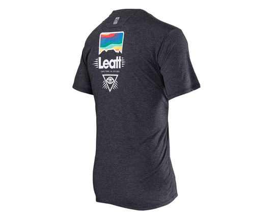 Leatt MTB Gravity 1.0 Jersey