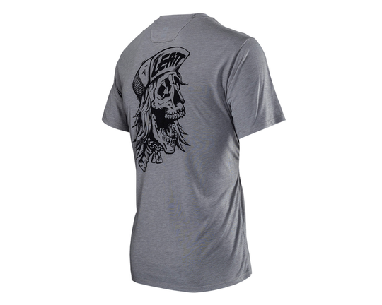 Leatt MTB Gravity 1.0 Jersey