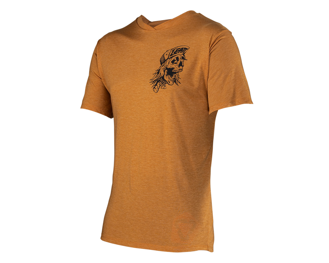 Leatt MTB Gravity 1.0 Jersey