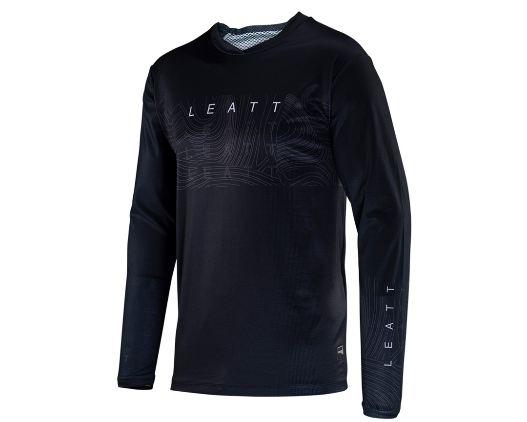 Leatt MTB Gravity 3.0 Jersey