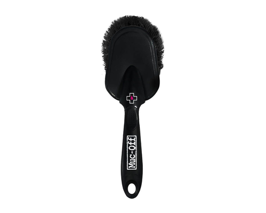 Super Soft Wash Brush