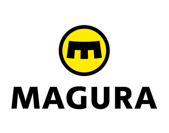 Adapter QM 46, PM 203-220