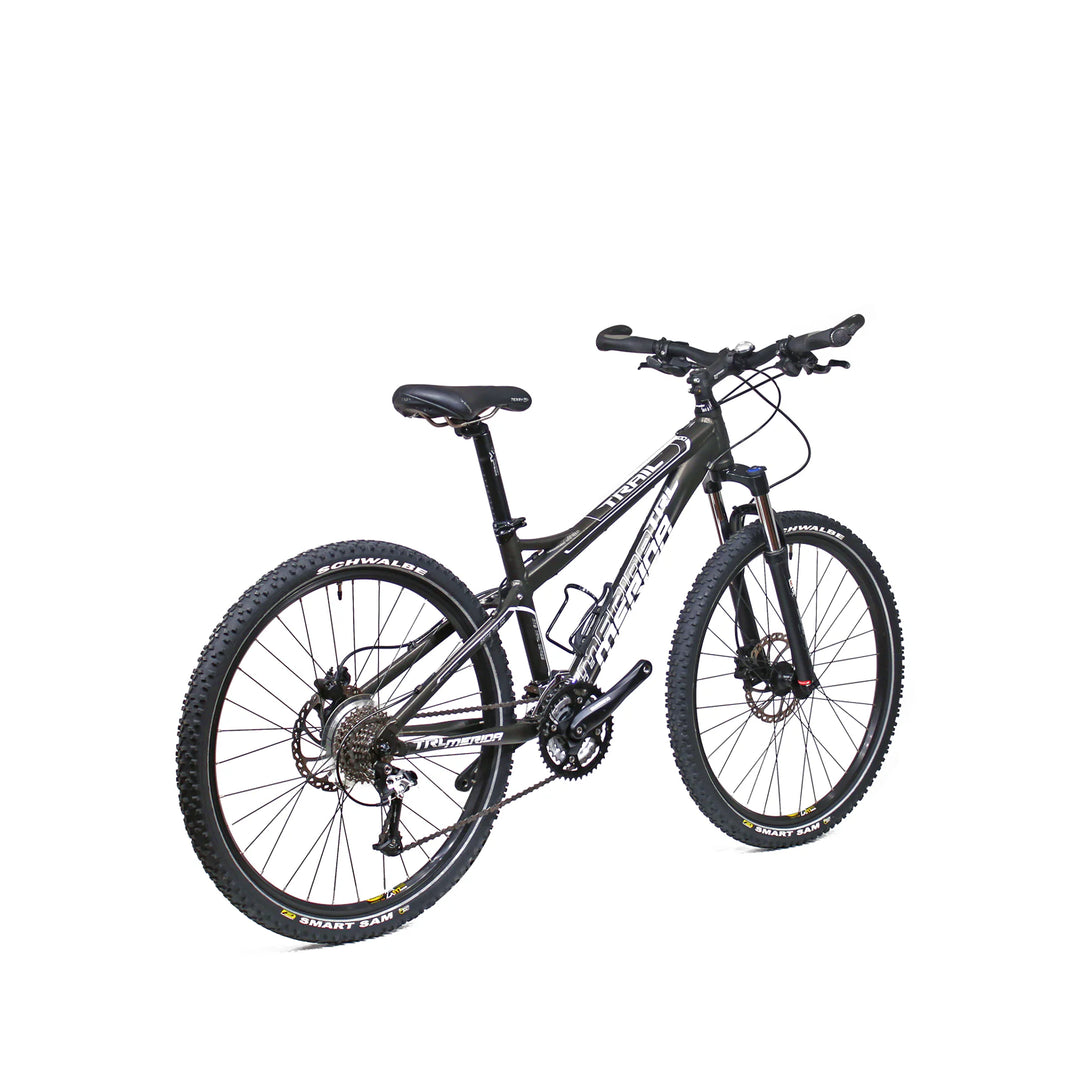 MERIDA Matts TFS 500 (Größe: S - Gebraucht)