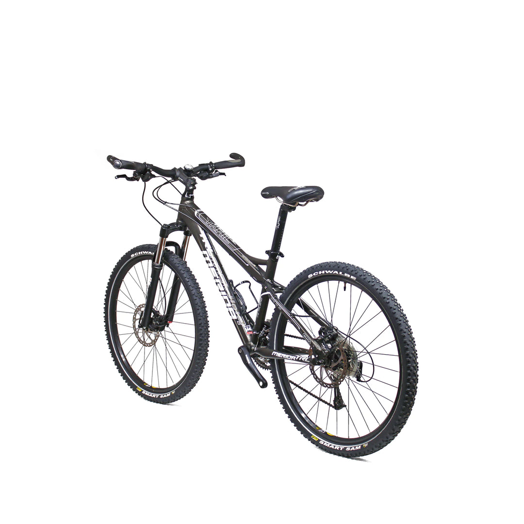 MERIDA Matts TFS 500 (Größe: S - Gebraucht)