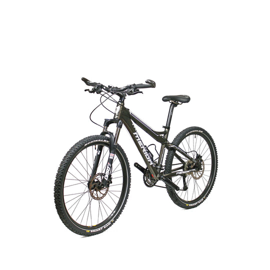 MERIDA Matts TFS 500 (Größe: S - Gebraucht)