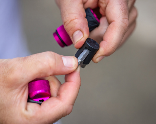 Muc Off E-Bike Drivetrain Tool