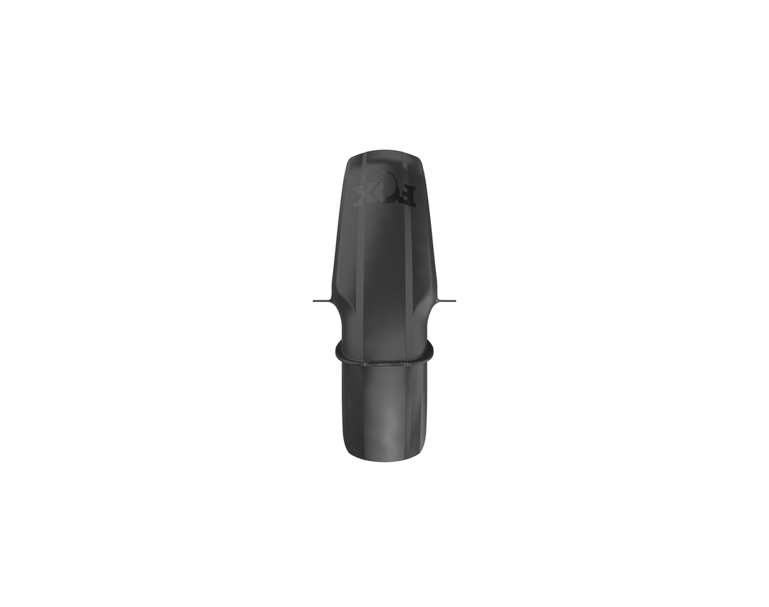Mud Guard MY23 36-38 XL Black AM
