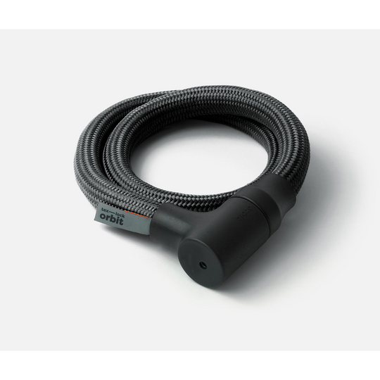 texlock orbit