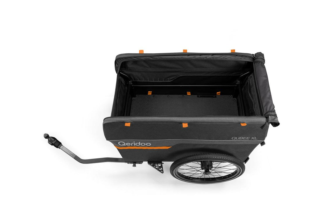 QERIDOO Qubee XL