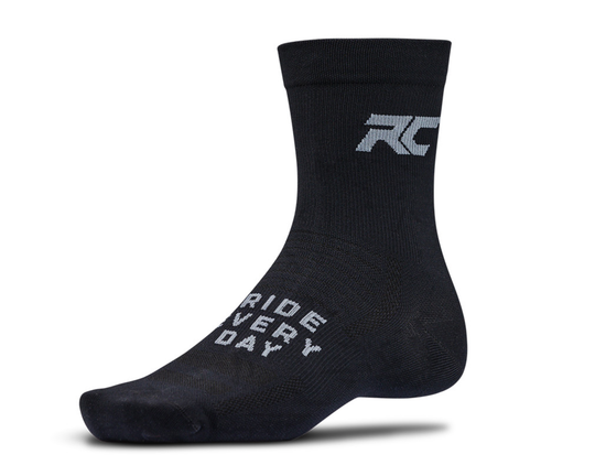Ride Concepts Core Socks