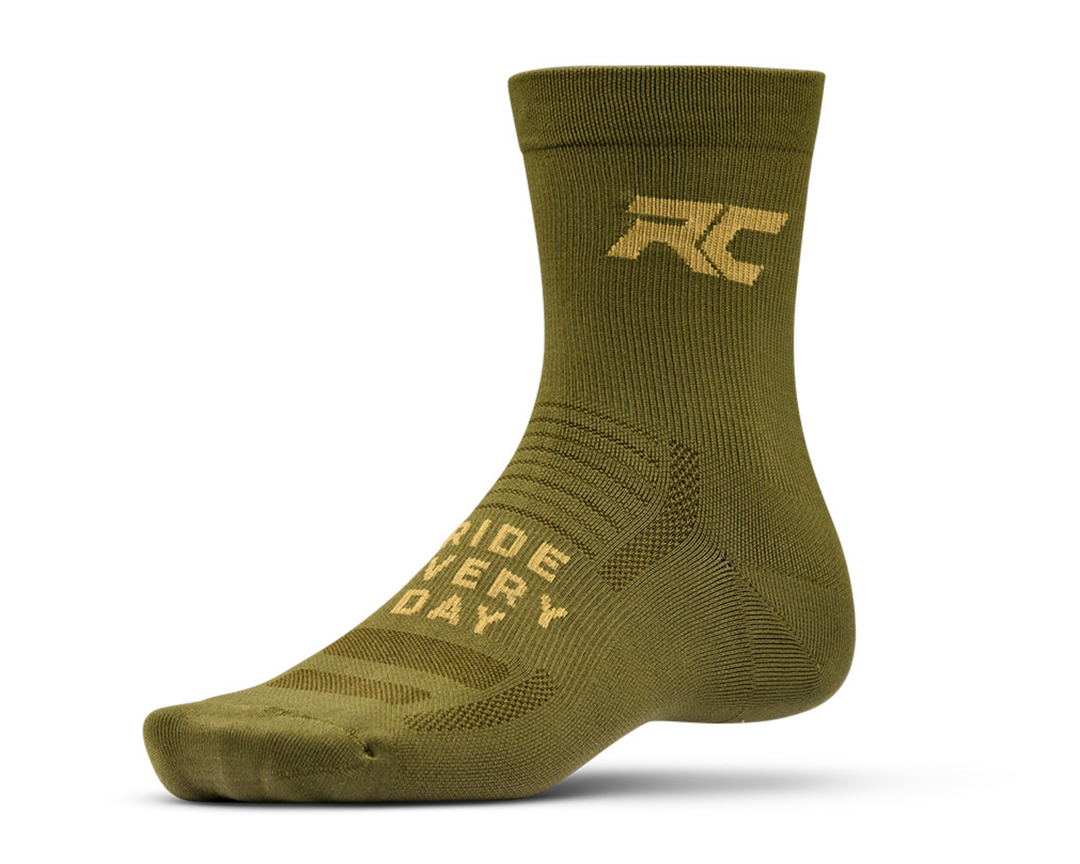 Ride Concepts Core Socks