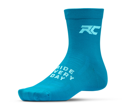 Ride Concepts Core Socks