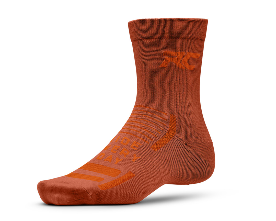 Ride Concepts Core Socks