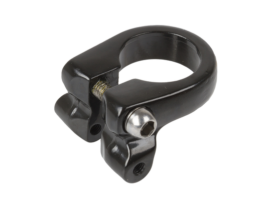 M-WAVE Racky Sattelklemme