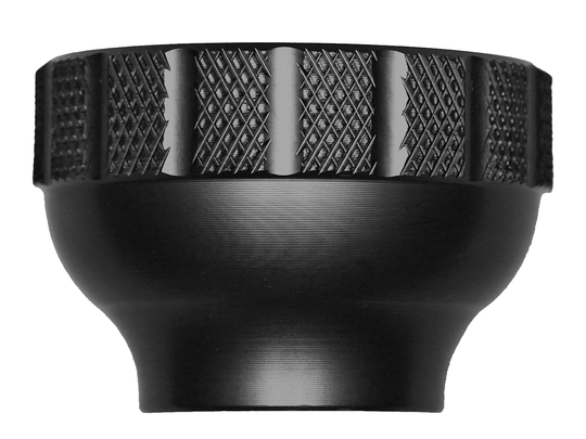 RIDE 60 LOCKRING TOOL