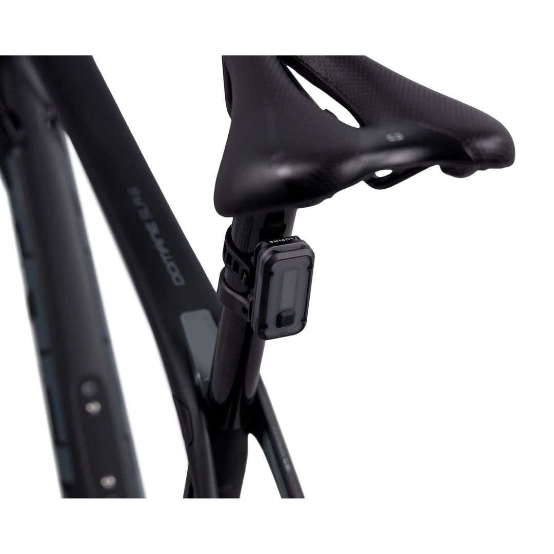 LUPINE Rotlicht Pro (Int)