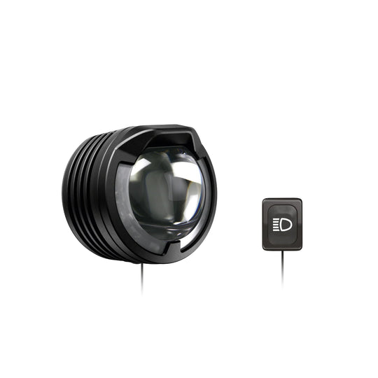 LUPINE SL F für E-Bikes