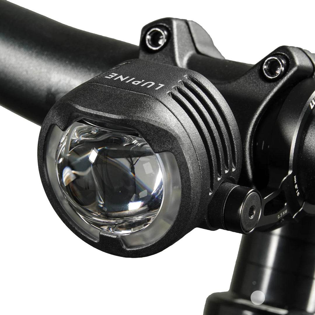 LUPINE SL F für E-Bikes