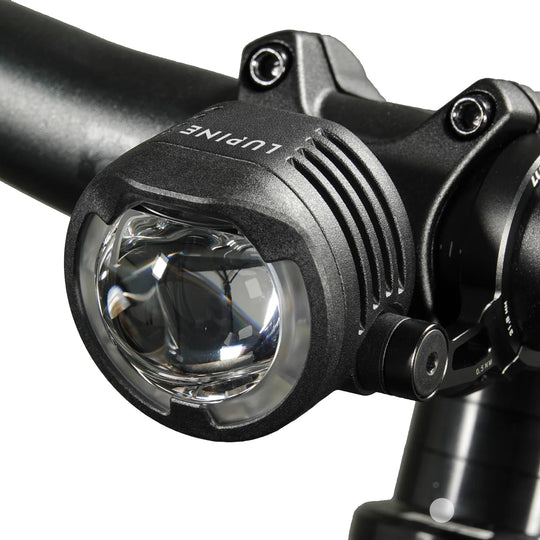 LUPINE SL F für E-Bikes