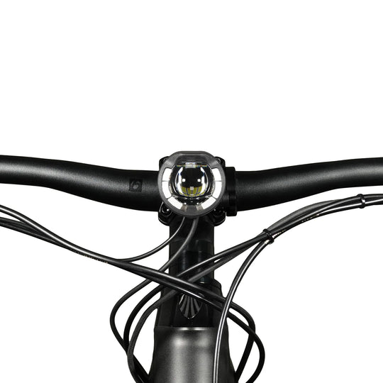 LUPINE SL F für E-Bikes