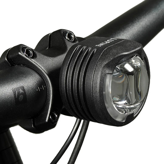 LUPINE SL F für E-Bikes