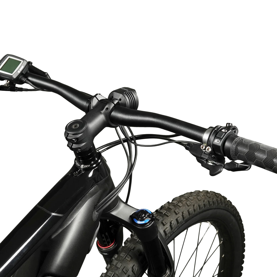 LUPINE SL F für E-Bikes