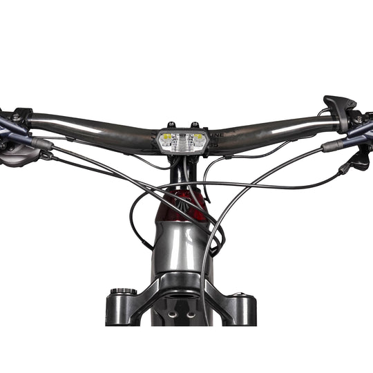 LUPINE SL MiniMax F für E-Bikes