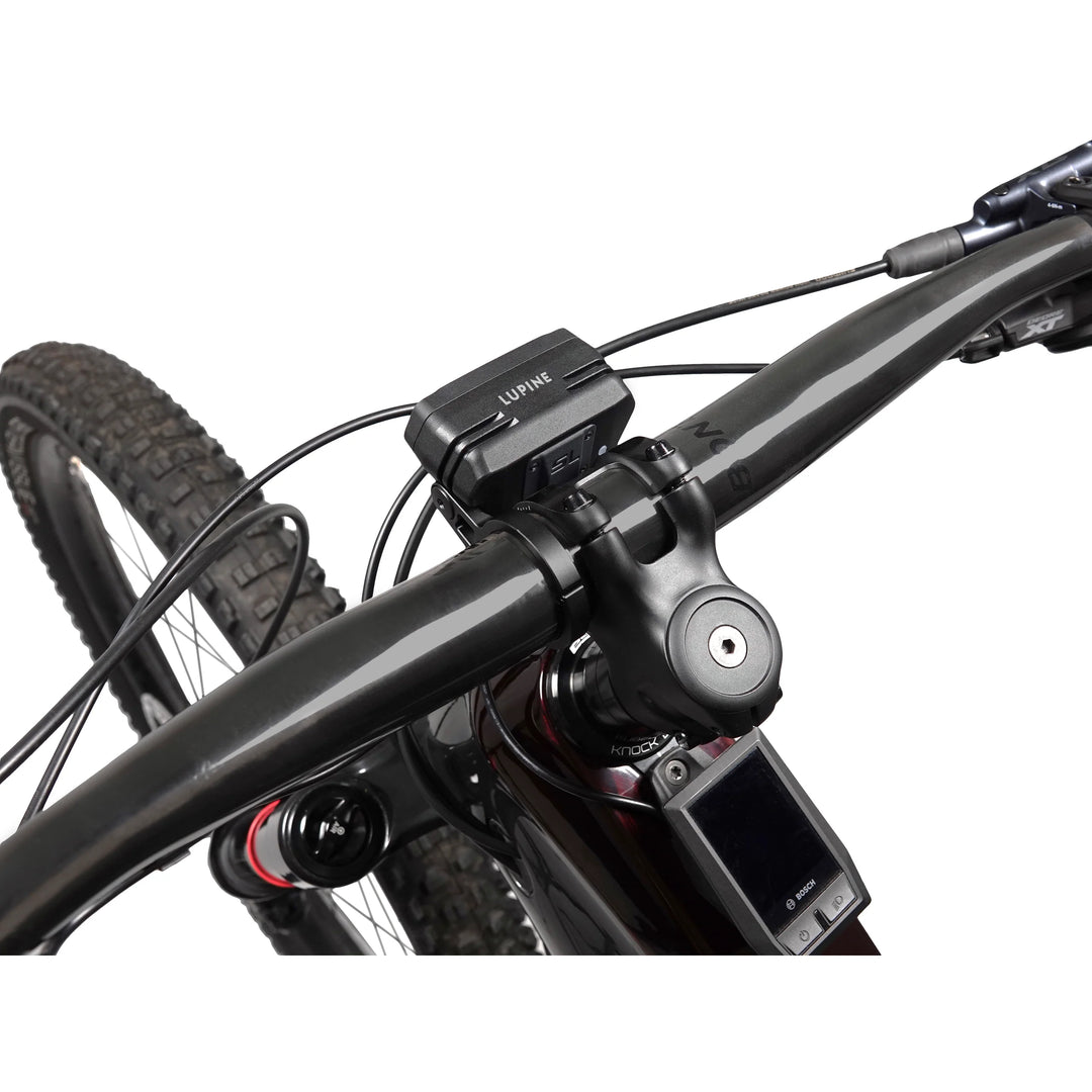 LUPINE SL MiniMax F für E-Bikes