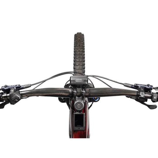 LUPINE SL MiniMax F für E-Bikes