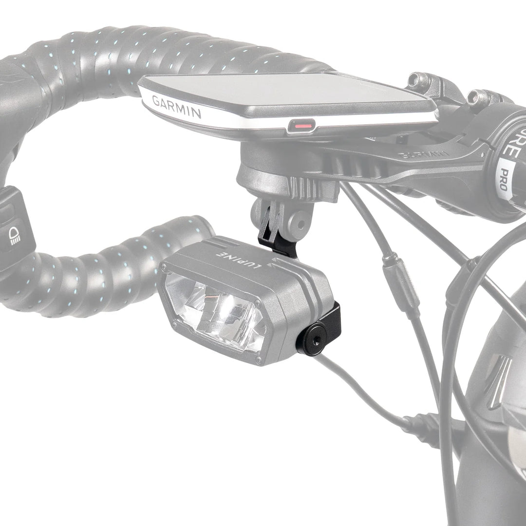 LUPINE SL MiniMax F für E-Bikes