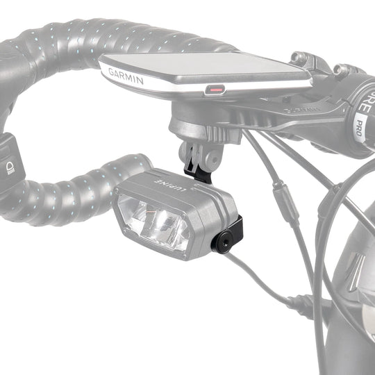 LUPINE SL MiniMax F für E-Bikes