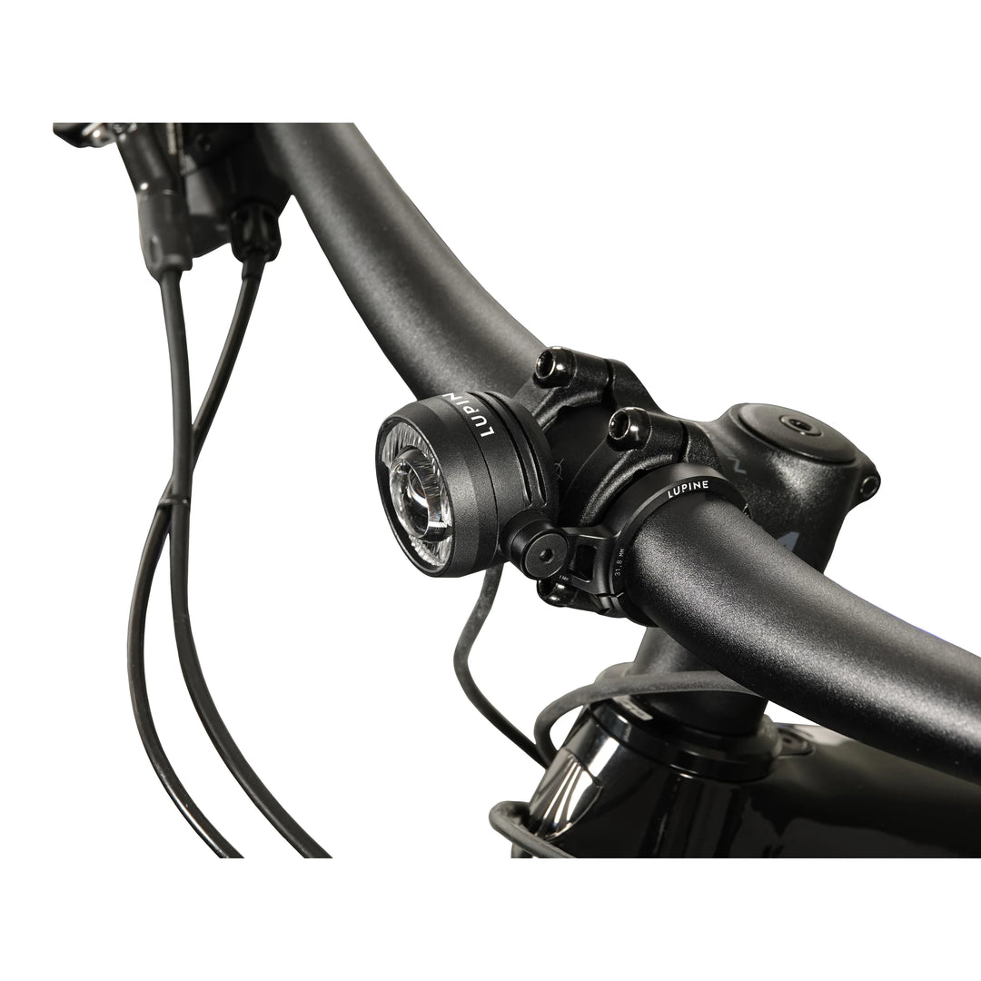 LUPINE SL Nano F für E-Bikes