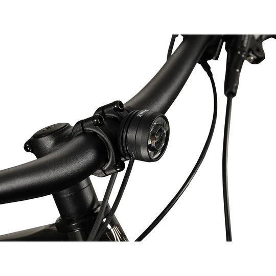 LUPINE SL Nano F für E-Bikes