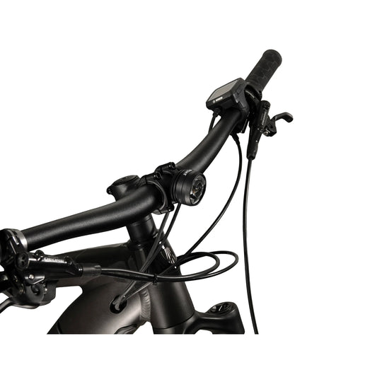 LUPINE SL Nano F für E-Bikes