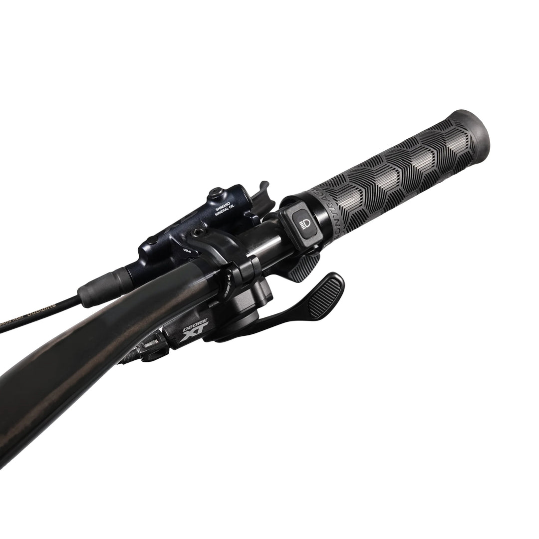 LUPINE SL Nano F für E-Bikes