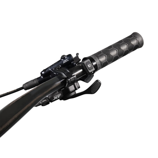 LUPINE SL Nano F für E-Bikes