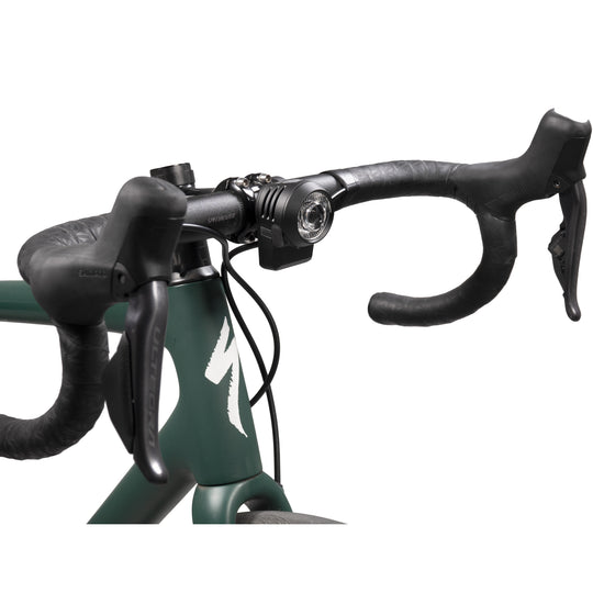 LUPINE SL Mono StVZO