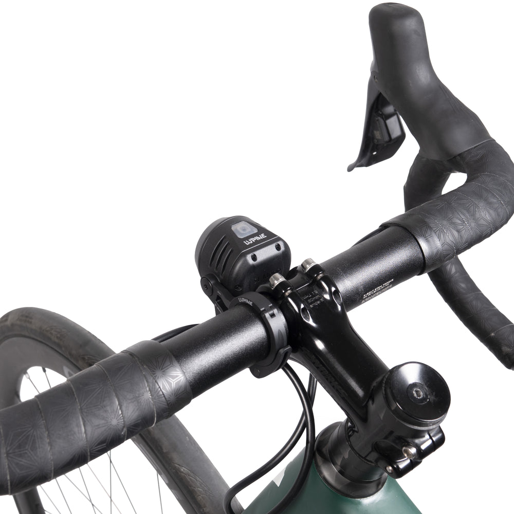 LUPINE SL Mono StVZO