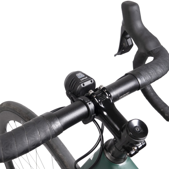 LUPINE SL Mono StVZO