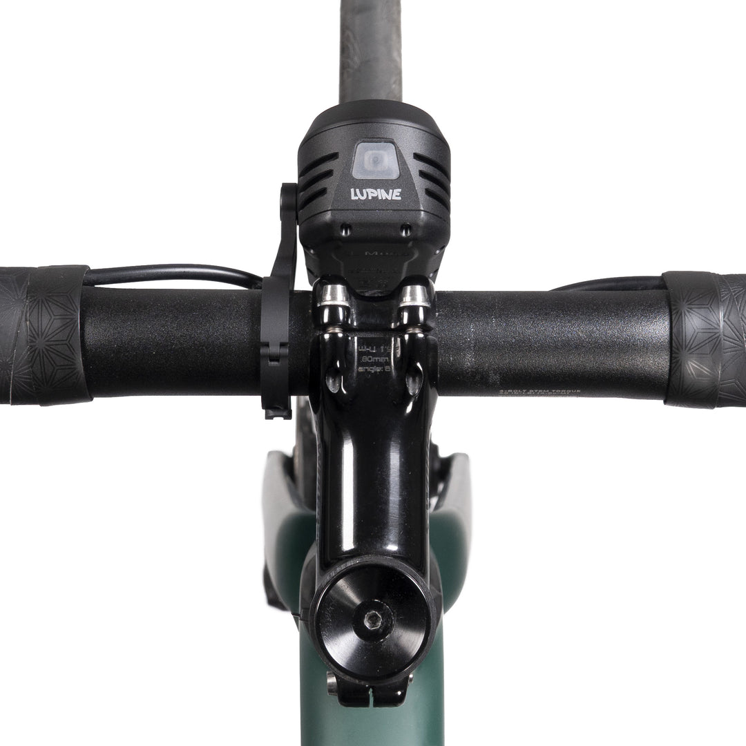 LUPINE SL Mono StVZO