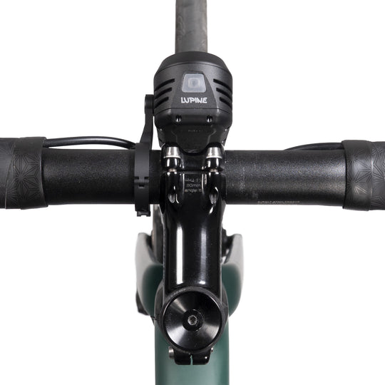 LUPINE SL Mono StVZO