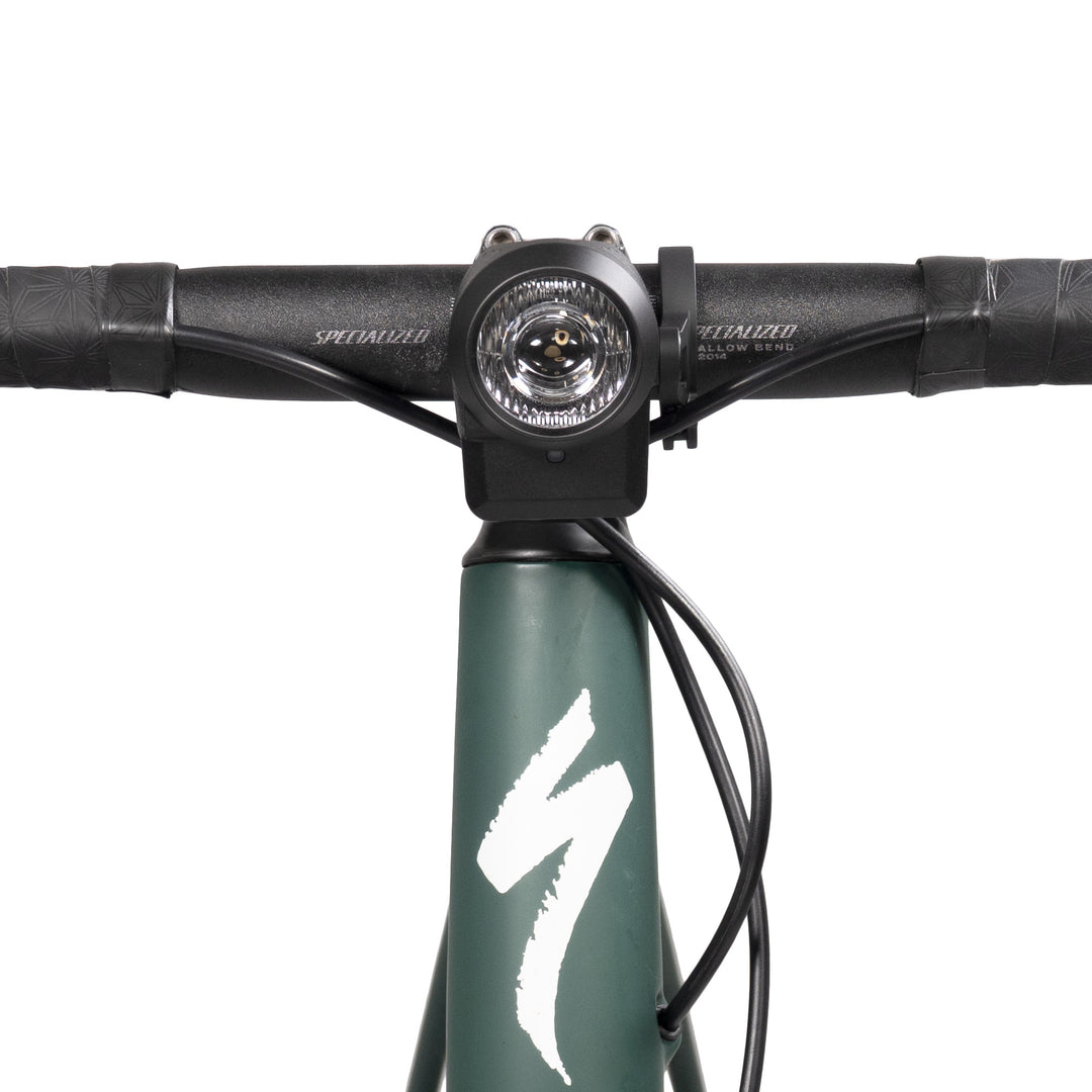 LUPINE SL Mono StVZO