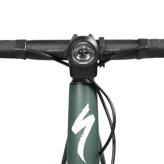 LUPINE SL Mono StVZO