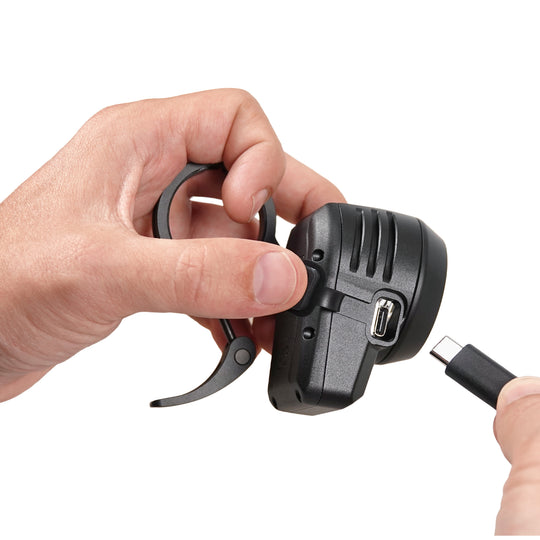 LUPINE SL Mono StVZO