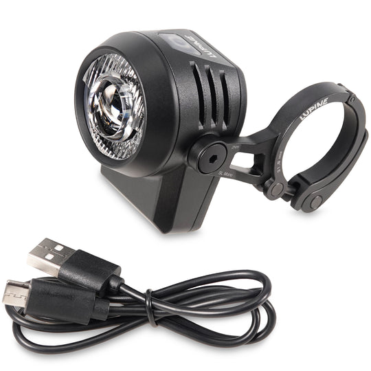 LUPINE SL Mono StVZO