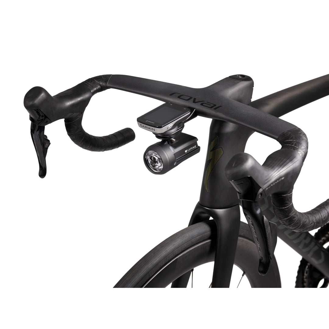 LUPINE SL Grano StVZO