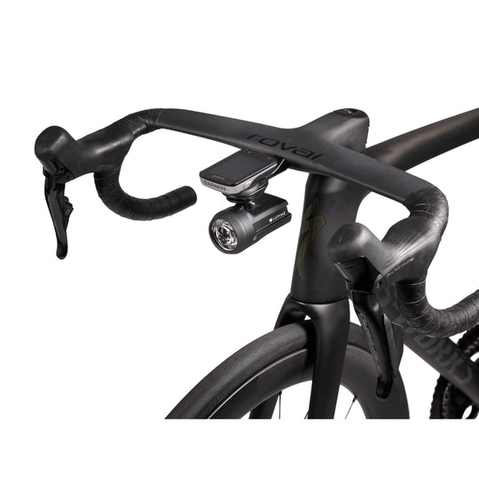 LUPINE SL Grano StVZO