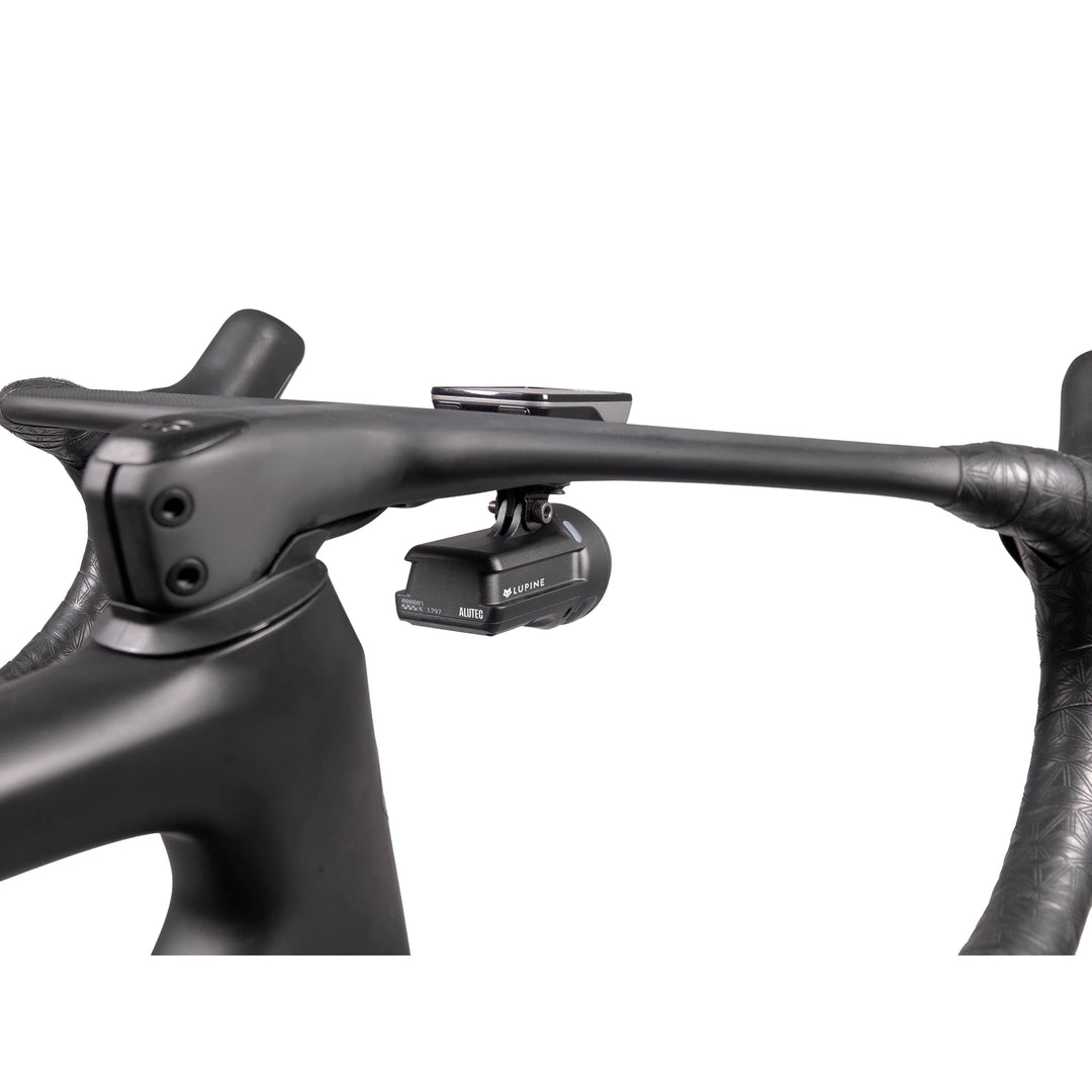 LUPINE SL Grano StVZO